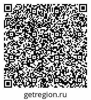 79631607422