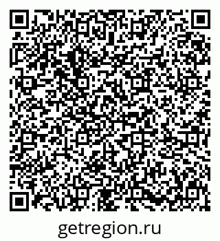 79631607423