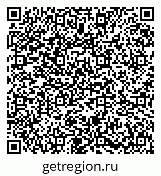 79631607426