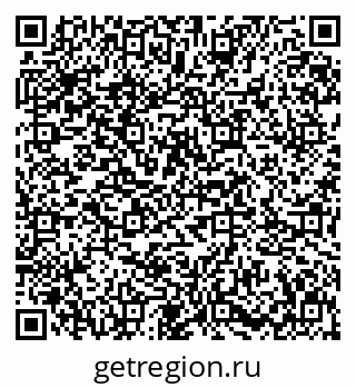 79631607427