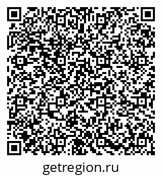 79631607428