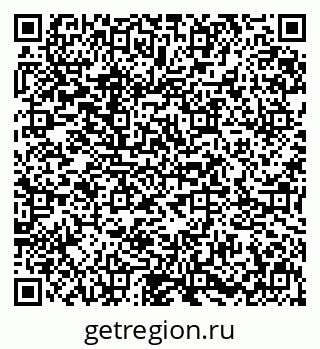 79631607429