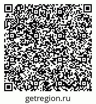 79631607430