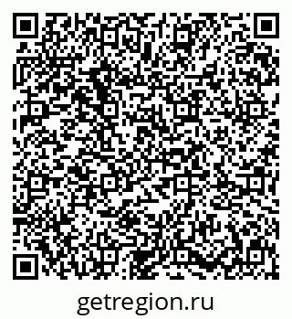 79631607431