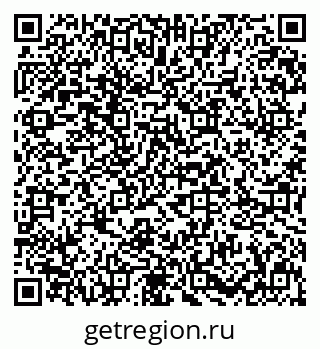 79631607432