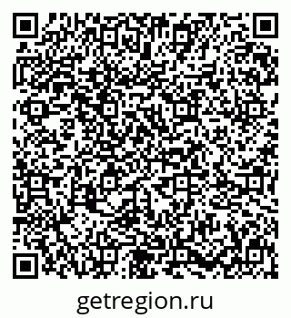 79631607433