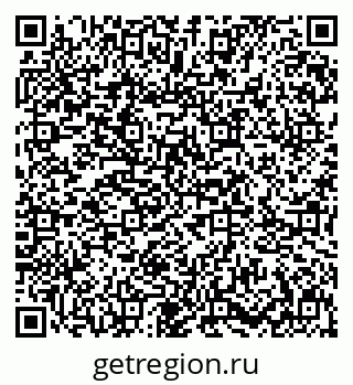 79631607434