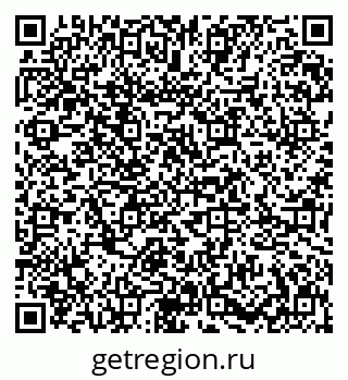 79631607435