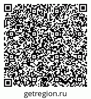 79631607436