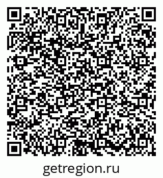 79631607437