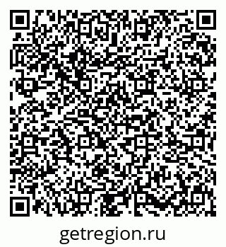 79631607438