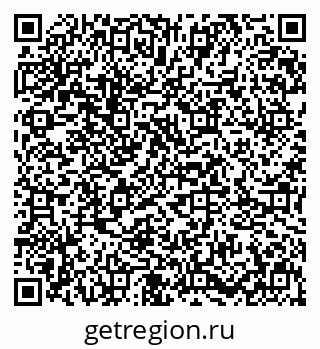 79631607439