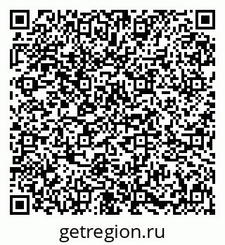 79631607440