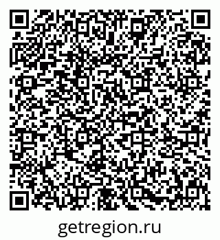 79631607441