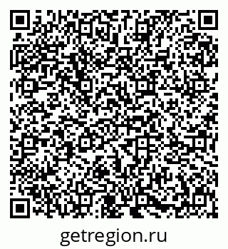 79631607444
