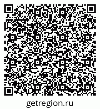 79631607445