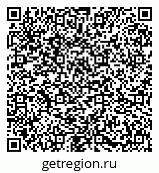 79631607446