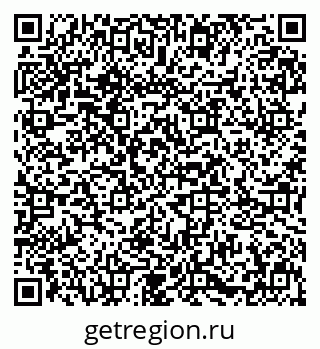 79631607448