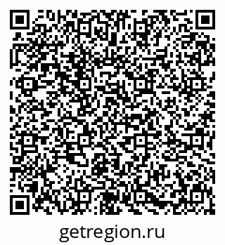 79631607449