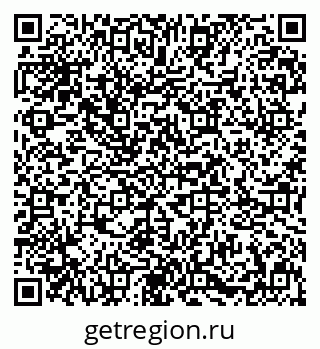 79631607450