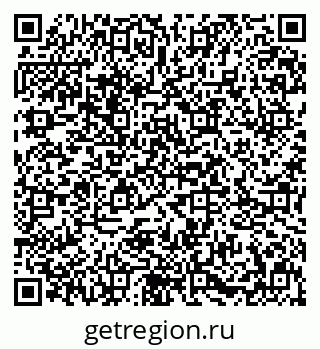 79631607451