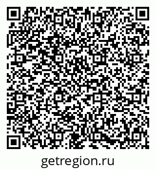 79631607452