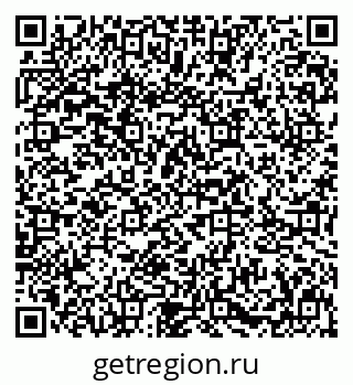 79631607453