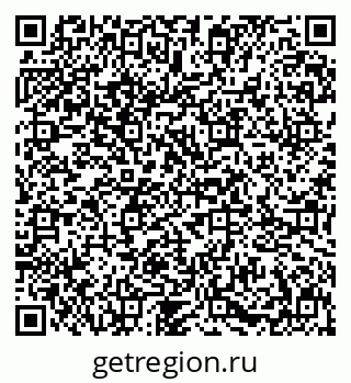 79631607454