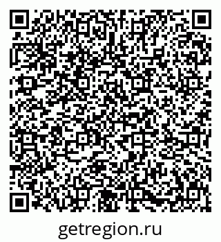 79631607455