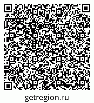 79631607456