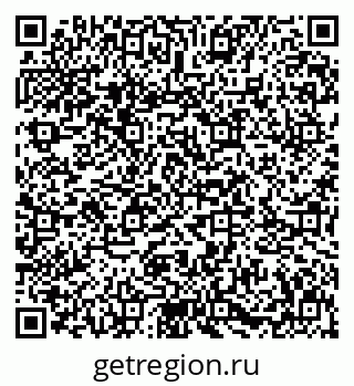 79631607457