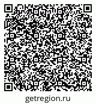 79631607458
