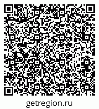 79631607459