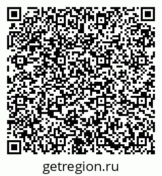 79631607461