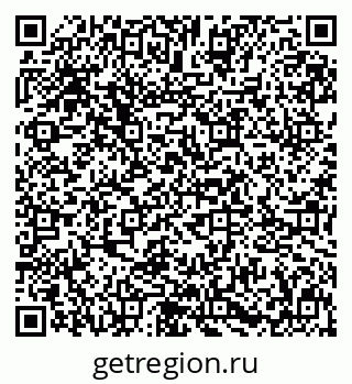 79631607462