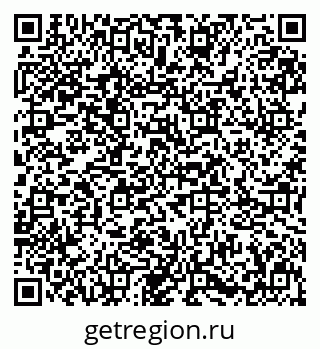 79631607463