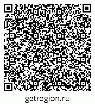 79631607465