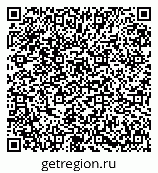 79631607466
