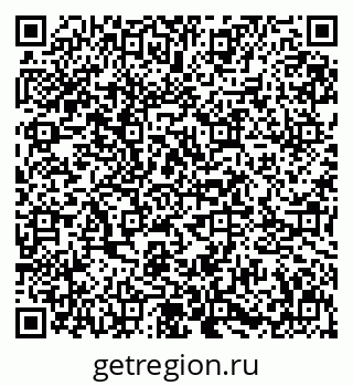 79631607467