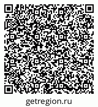 79631607468