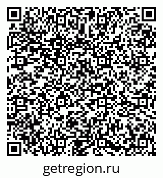 79631607469