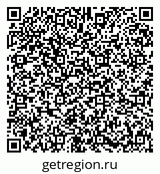 79631607470