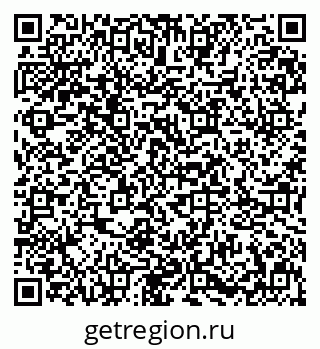 79631607471