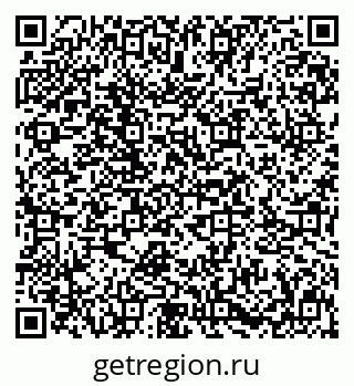 79631607472