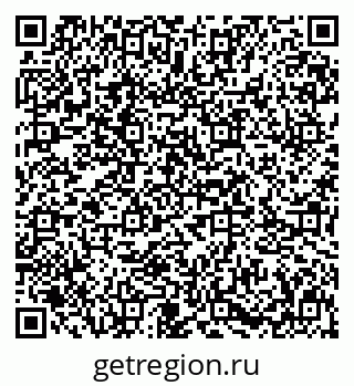 79631607473