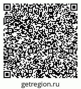 79631607474