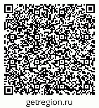 79631607475