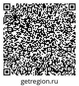79631607476