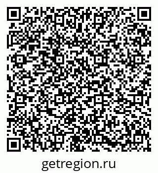 79631607477