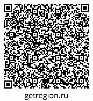 79631607478